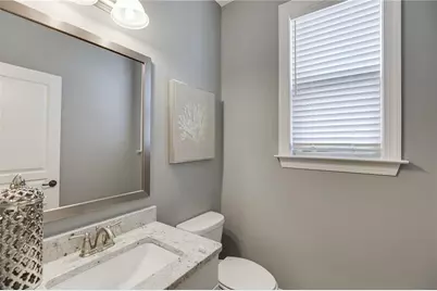 2605 Alpine Terrace, Cumming, GA 30041 - Photo 9