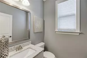 2605 Alpine Terrace, Cumming, GA 30041 - Photo 9
