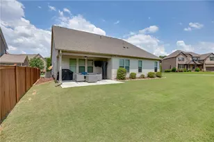 2605 Alpine Terrace, Cumming, GA 30041 - Photo 49