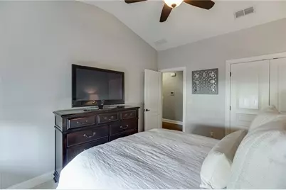 2605 Alpine Terrace, Cumming, GA 30041 - Photo 41