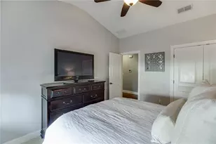 2605 Alpine Terrace, Cumming, GA 30041 - Photo 41