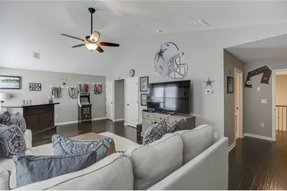 2605 Alpine Terrace, Cumming, GA 30041 - Photo 45