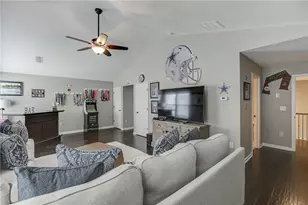 2605 Alpine Terrace, Cumming, GA 30041 - Photo 45