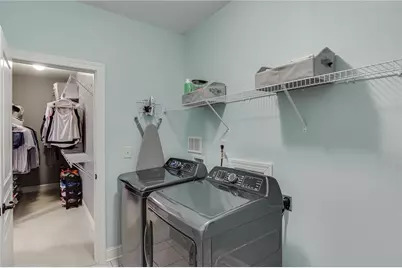 2605 Alpine Terrace, Cumming, GA 30041 - Photo 35