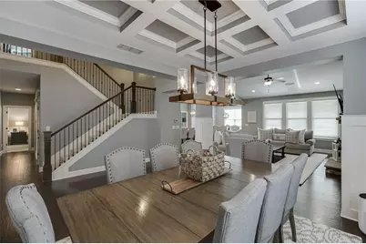 2605 Alpine Terrace, Cumming, GA 30041 - Photo 11
