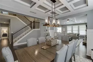 2605 Alpine Terrace, Cumming, GA 30041 - Photo 11