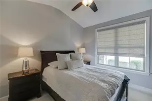2605 Alpine Terrace, Cumming, GA 30041 - Photo 39