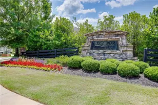 2605 Alpine Terrace, Cumming, GA 30041 - Photo 57