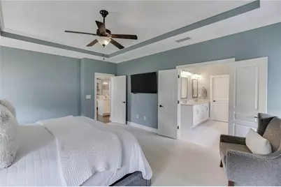 2605 Alpine Terrace, Cumming, GA 30041 - Photo 29