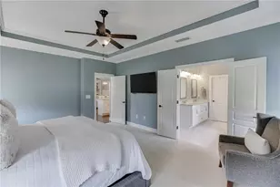 2605 Alpine Terrace, Cumming, GA 30041 - Photo 29