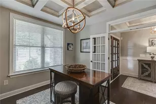 2605 Alpine Terrace, Cumming, GA 30041 - Photo 7