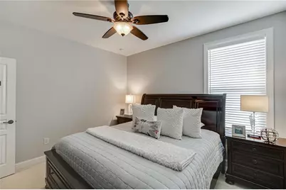 2605 Alpine Terrace, Cumming, GA 30041 - Photo 37