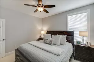 2605 Alpine Terrace, Cumming, GA 30041 - Photo 37