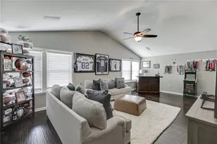 2605 Alpine Terrace, Cumming, GA 30041 - Photo 43