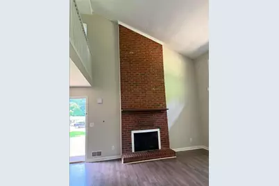 2425 Falls River Drive, Lithia Springs, GA 30122 - Photo 5