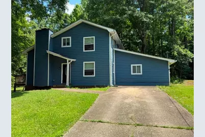 2425 Falls River Drive, Lithia Springs, GA 30122 - Photo 1