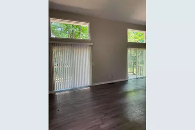 2425 Falls River Drive, Lithia Springs, GA 30122 - Photo 3