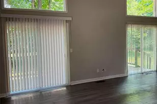 2425 Falls River Dr, Lithia Springs, GA 30122 - Photo 3