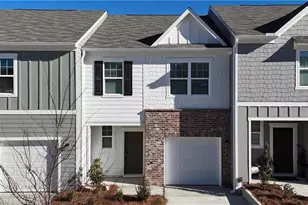 1108 Lucienne Blvd, Auburn, GA 30011 - Photo 1
