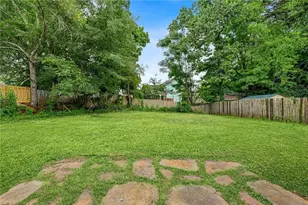 2140 Boone Pl, Snellville, GA 30078 - Photo 11