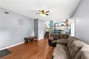 2140 Boone Pl, Snellville, GA 30078 - Photo 9