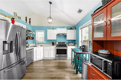 2140 Boone Place, Snellville, GA 30078 - Photo 5