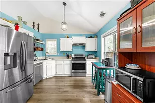 2140 Boone Pl, Snellville, GA 30078 - Photo 5