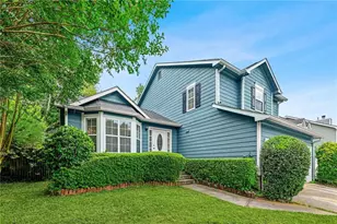 2140 Boone Pl, Snellville, GA 30078 - Photo 3