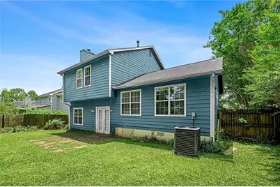 2140 Boone Place, Snellville, GA 30078 - Photo 13