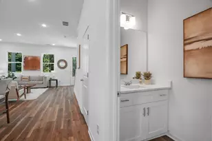 1808 Charles Pl NW, Atlanta, GA 30318 - Photo 11