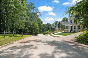 1808 Charles Pl NW, Atlanta, GA 30318 - Photo 21