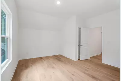 1808 Charles Place NW, Atlanta, GA 30318 - Photo 13