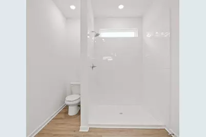 1808 Charles Place NW, Atlanta, GA 30318 - Photo 17