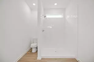 1808 Charles Pl NW, Atlanta, GA 30318 - Photo 17