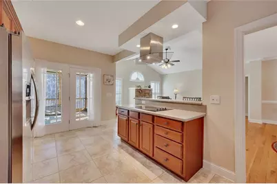 105 Marten Court, Waleska, GA 30183 - Photo 13