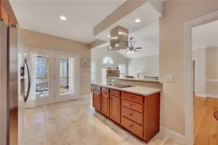 105 Marten Ct, Waleska, GA 30183 - Photo 13