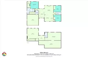 105 Marten Ct, Waleska, GA 30183 - Photo 33