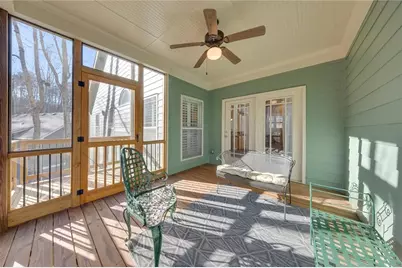 105 Marten Court, Waleska, GA 30183 - Photo 27