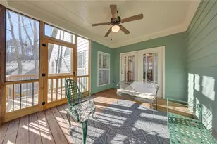 105 Marten Ct, Waleska, GA 30183 - Photo 27