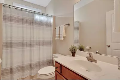 105 Marten Court, Waleska, GA 30183 - Photo 21