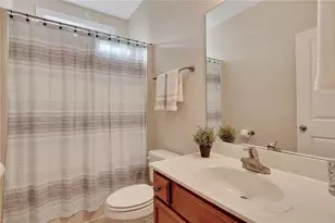 105 Marten Ct, Waleska, GA 30183 - Photo 21