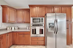 105 Marten Ct, Waleska, GA 30183 - Photo 11