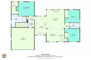 105 Marten Ct, Waleska, GA 30183 - Photo 31