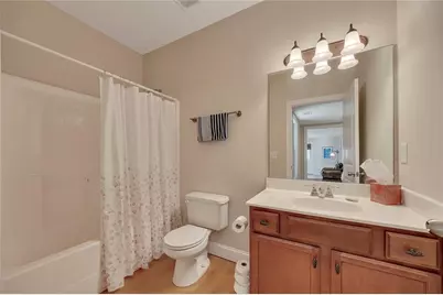 105 Marten Court, Waleska, GA 30183 - Photo 25
