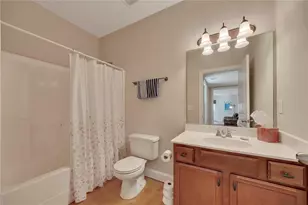 105 Marten Ct, Waleska, GA 30183 - Photo 25