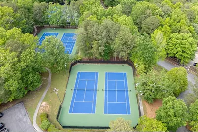 105 Marten Court, Waleska, GA 30183 - Photo 43