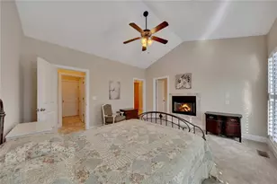 105 Marten Ct, Waleska, GA 30183 - Photo 15