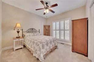 105 Marten Ct, Waleska, GA 30183 - Photo 19