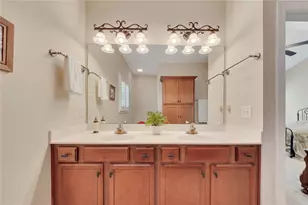 105 Marten Ct, Waleska, GA 30183 - Photo 17