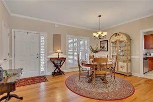 105 Marten Ct, Waleska, GA 30183 - Photo 3